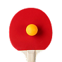 Tennistavolo