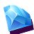 Apk e app iOS