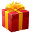 Bonus