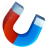 Specchio